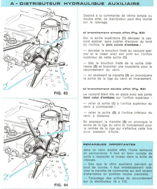 Capture d’écran 2021-07-24 221334.png