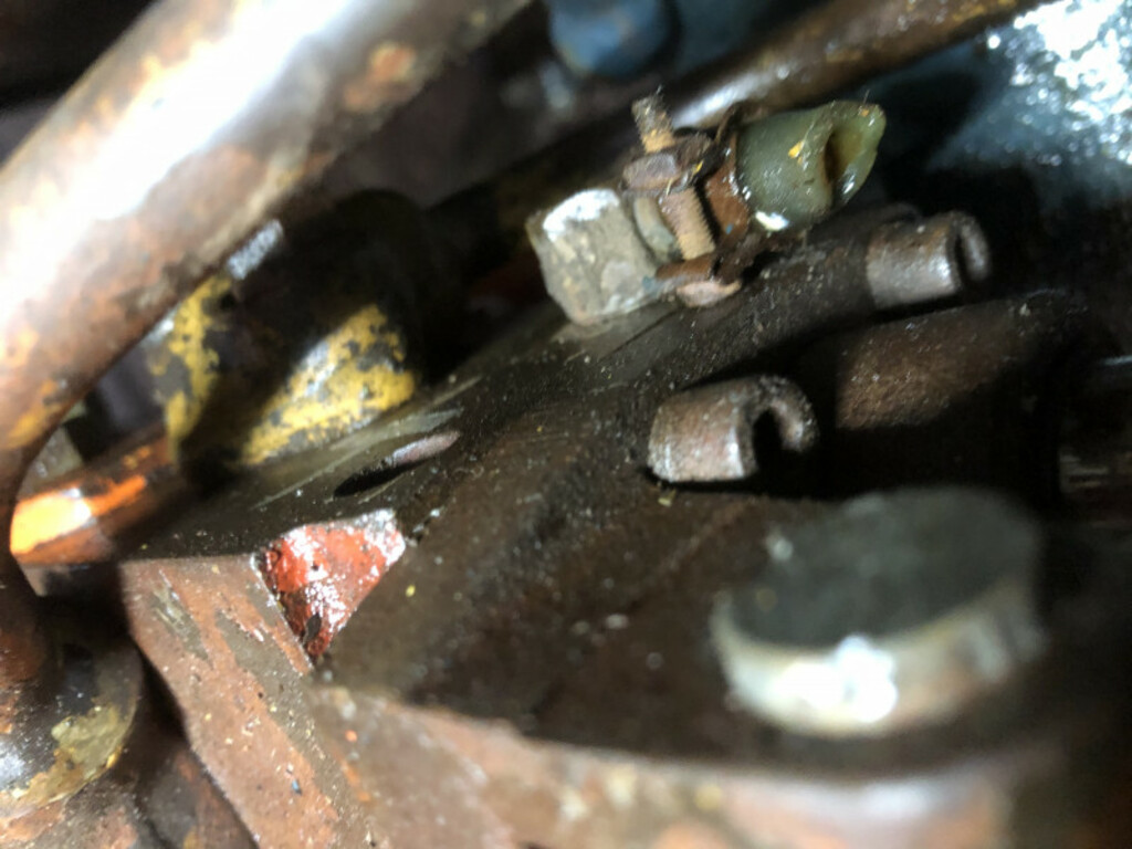 E7F4A4DE-95FB-419B-B6D4-F6511CAA54CF.jpeg