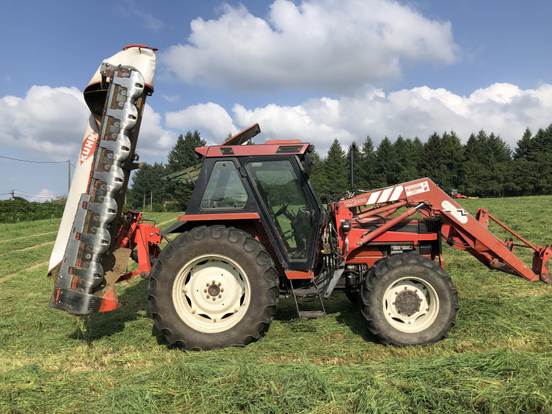 9A720A9B-D0DB-49F9-A496-63A2F16A1F3F.jpeg (430.55 Kio) Vu 4010 fois Le 82 94 au fauchage