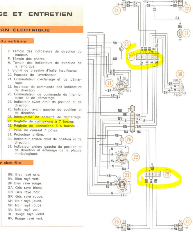 schema450Sextrait02.JPG (205.95 Kio) Vu 4438 fois reglettes