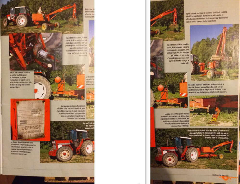 Pelle CERES en action_Capture d’écran 2021-04-06 212439.png