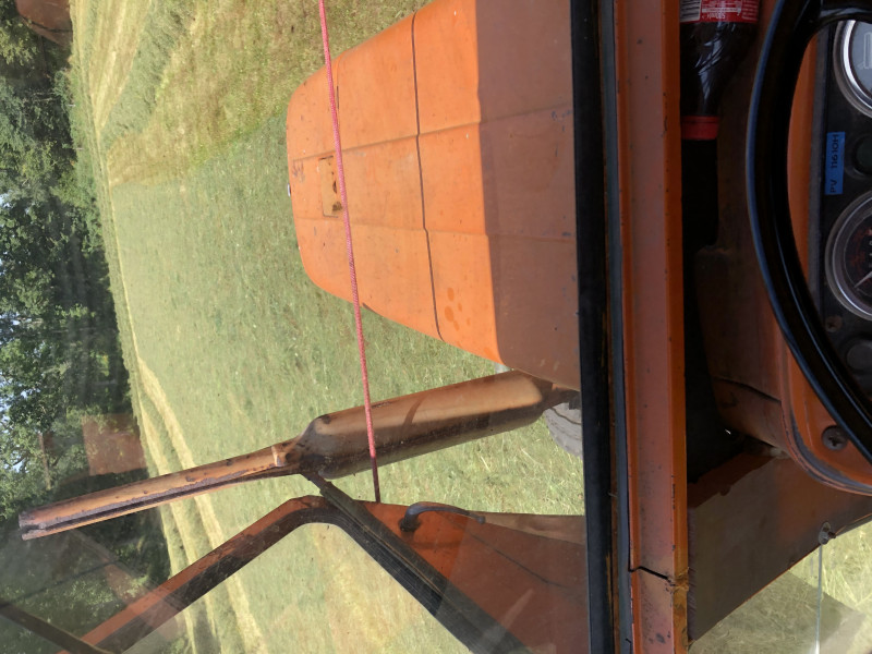 46F554B2-A4F4-4D50-ACFB-7D06138A5965.jpeg (375 Kio) Vu 2463 fois Andainage des regains avec le 750