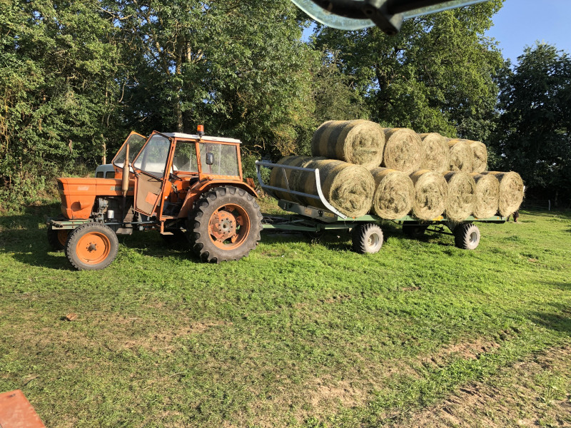 76DC4DB5-D64A-4AAD-A67D-9C824F8C1FE2.jpeg (602.49 Kio) Vu 2463 fois Le 750 au plateau