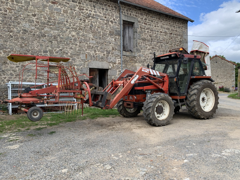 EAE4B308-E79B-4C27-901E-21D8AA0AA1E9.jpeg (517.49 Kio) Vu 2789 fois Déplacement du matériel avec le 82 94