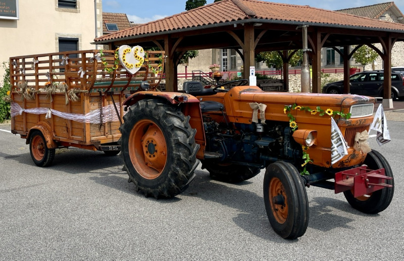 6F9BA527-D2FA-4D6A-8567-D56281F9A3C9.jpeg (363.49 Kio) Vu 2594 fois DD fait le beau