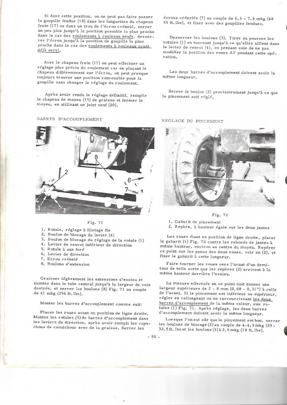 Scan.jpg