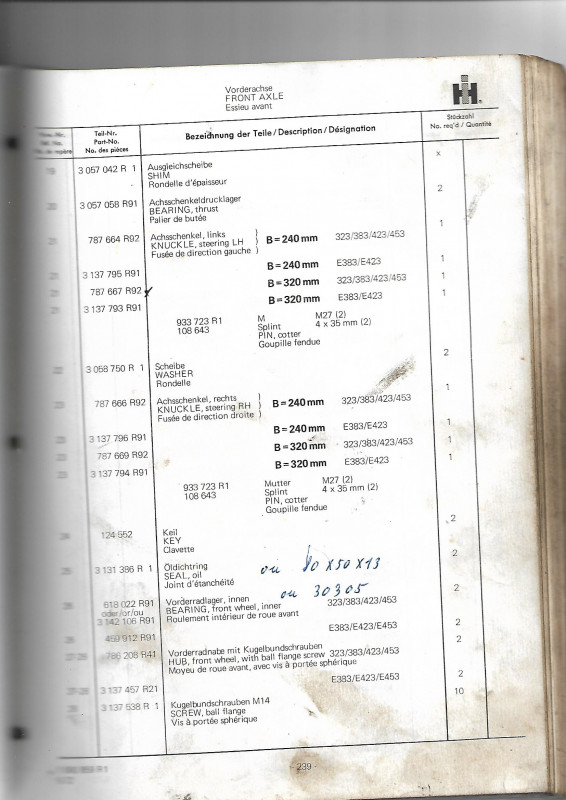 Scan.jpg
