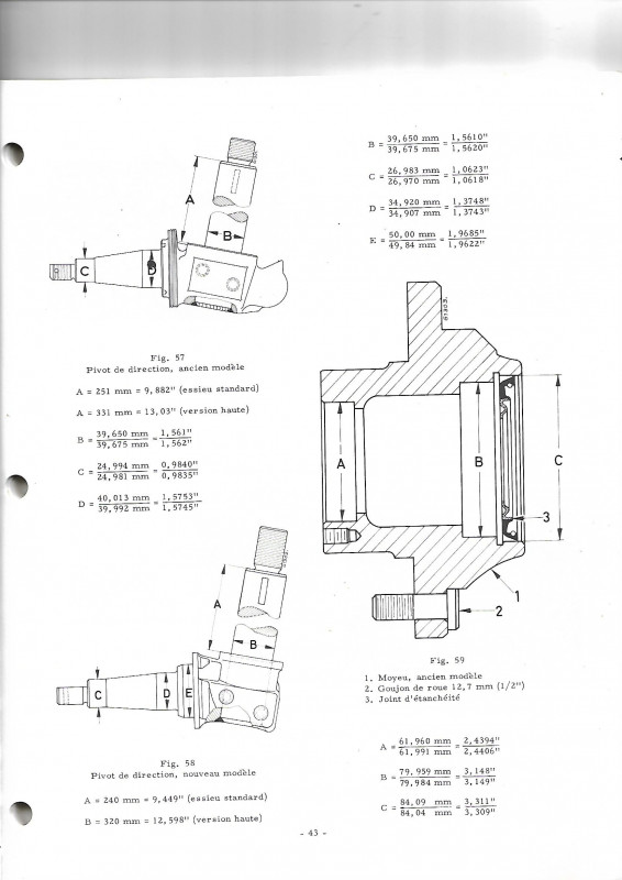 Scan.jpg