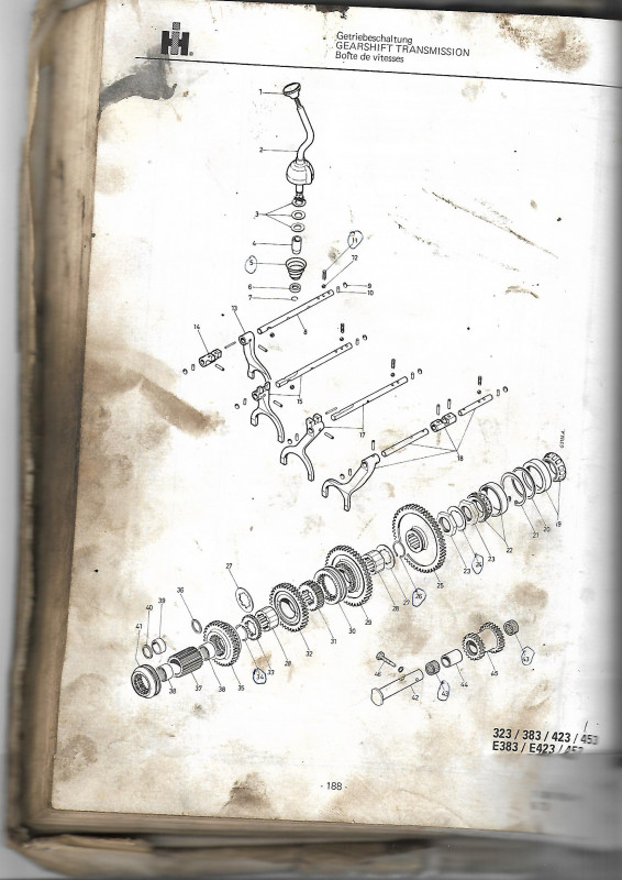 Scan.jpg