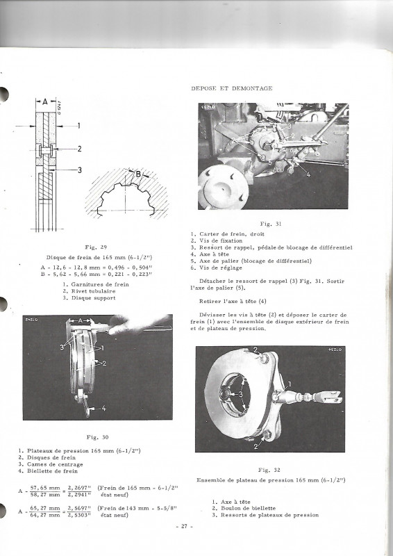 Scan.jpg