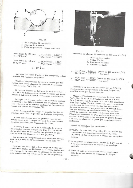 Scan.jpg