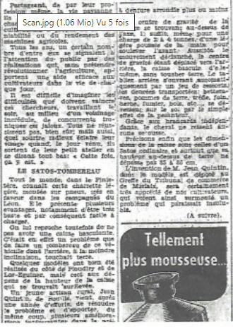 Capture d’écran 2021-10-12 155941.png