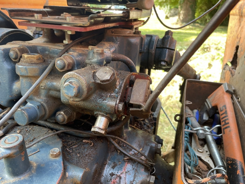 CCBD6FDD-A590-41B1-B014-4709136663E3.jpeg (472.15 Kio) Vu 3059 fois Distri DD