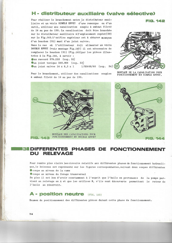 Scan.jpg