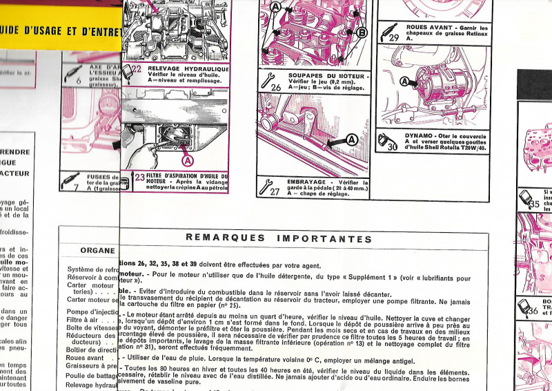 Scan.jpg