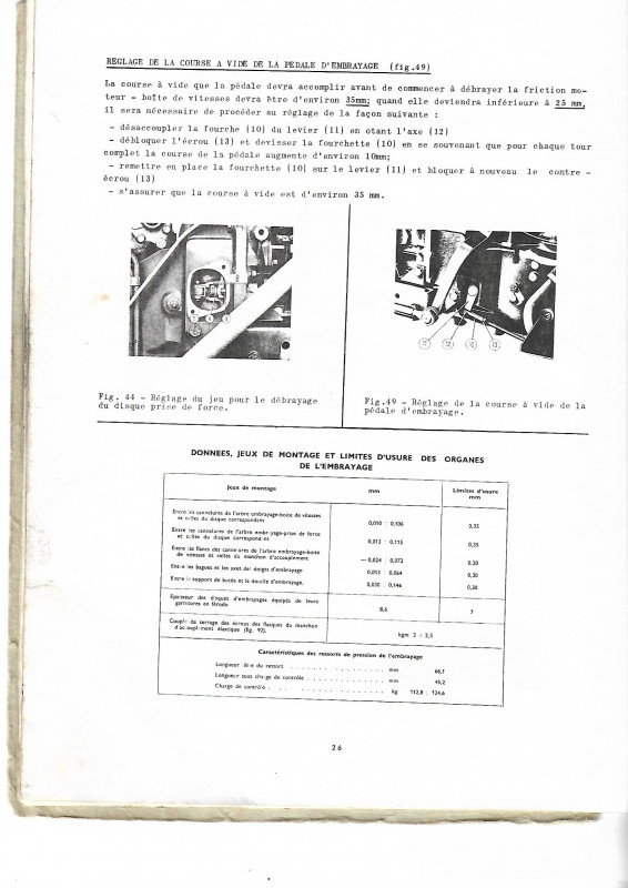 Scan.jpg