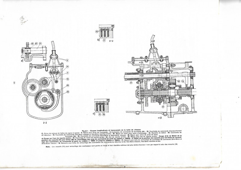 Scan.jpg