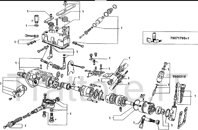 PI CAV 98459265_Capture d’écran 2021-12-03 192553.png