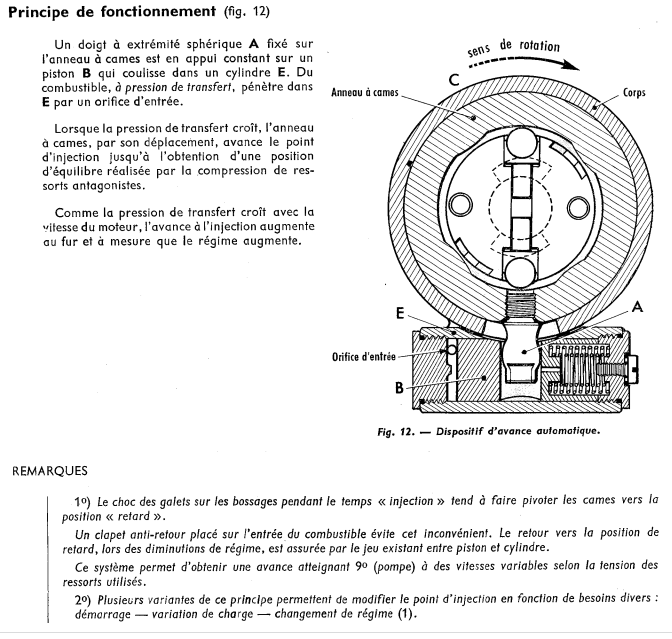 Capture d’écran 2021-12-04 195638.png