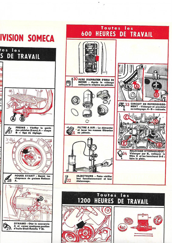 Scan.jpg