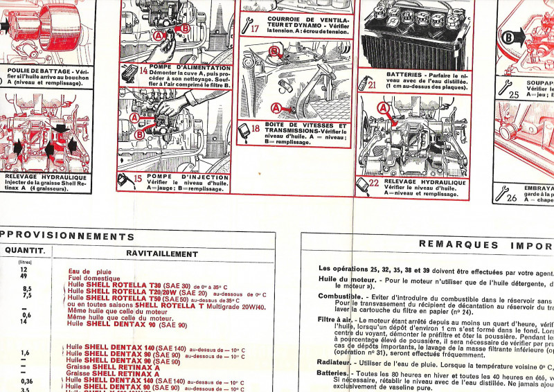 Scan.jpg