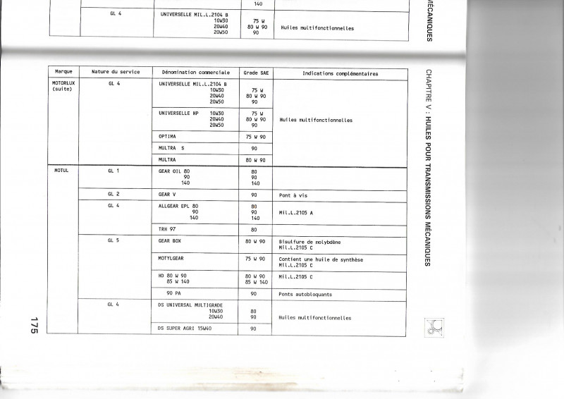 Scan.jpg