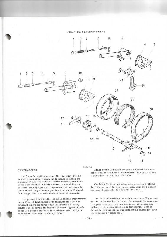Scan.jpg