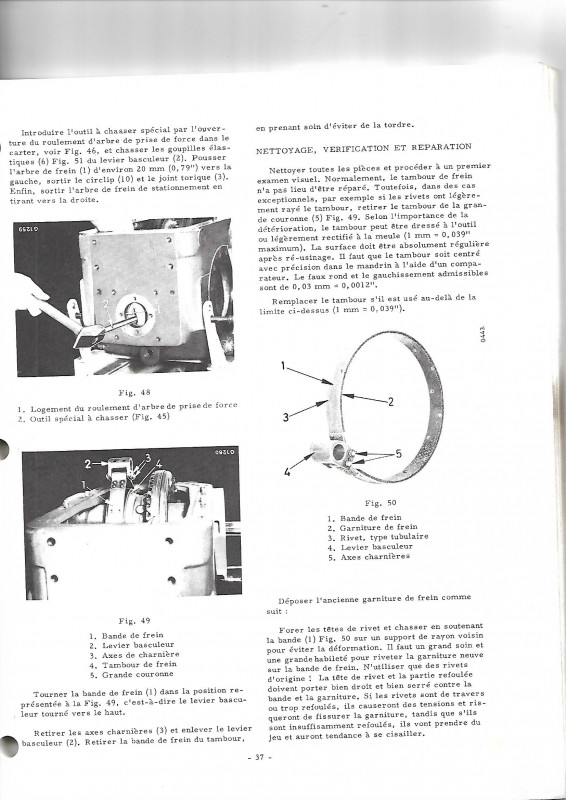Scan.jpg