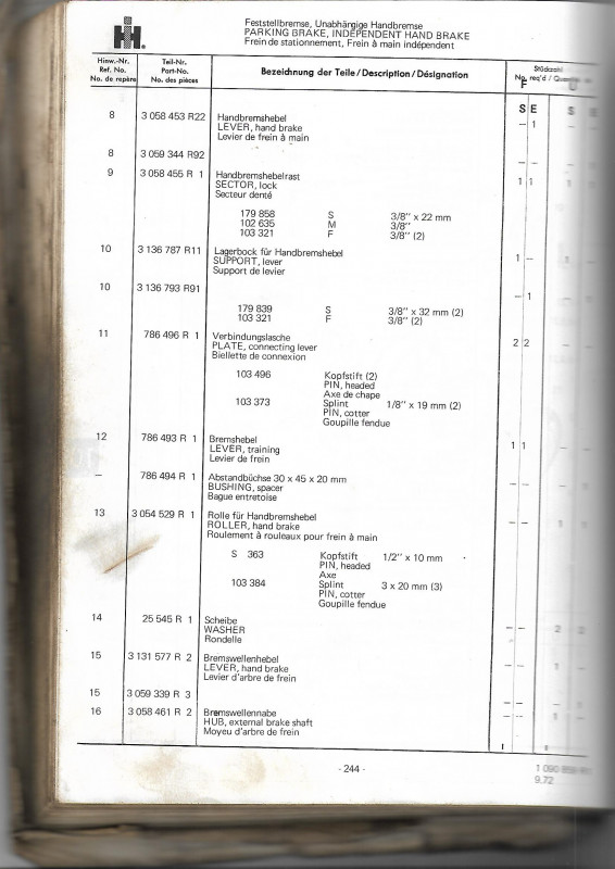 Scan.jpg