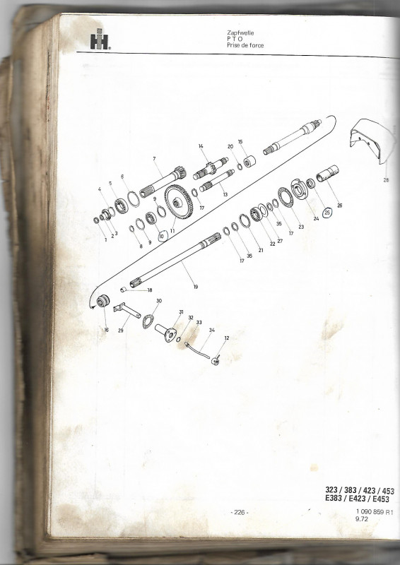 Scan.jpg