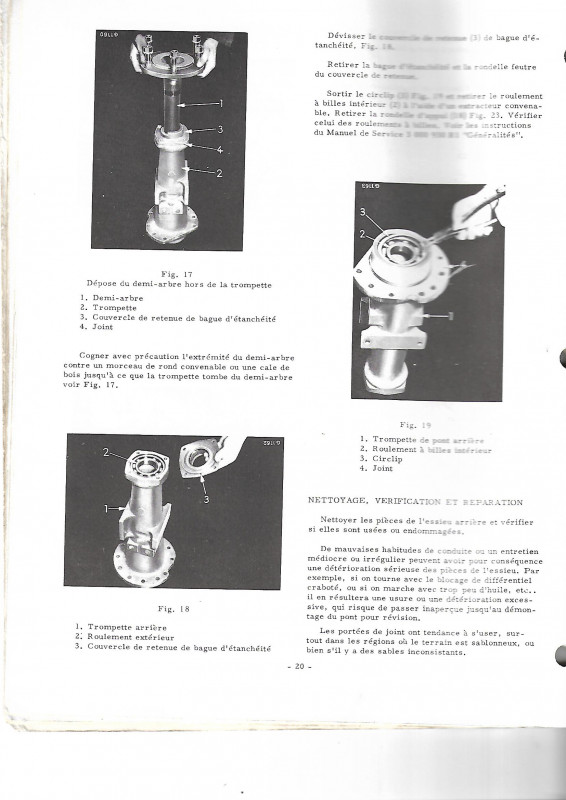 Scan.jpg
