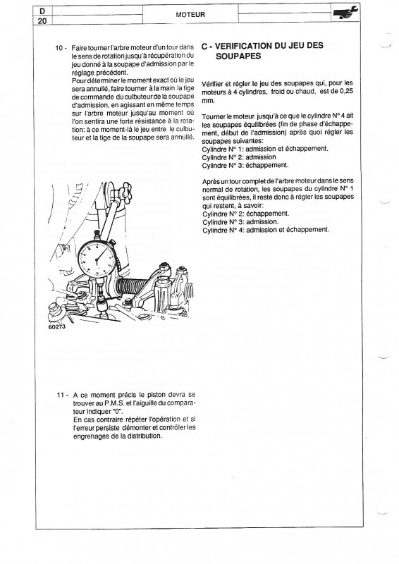 Scan.jpg