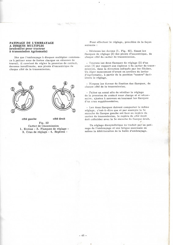 Scan.jpg