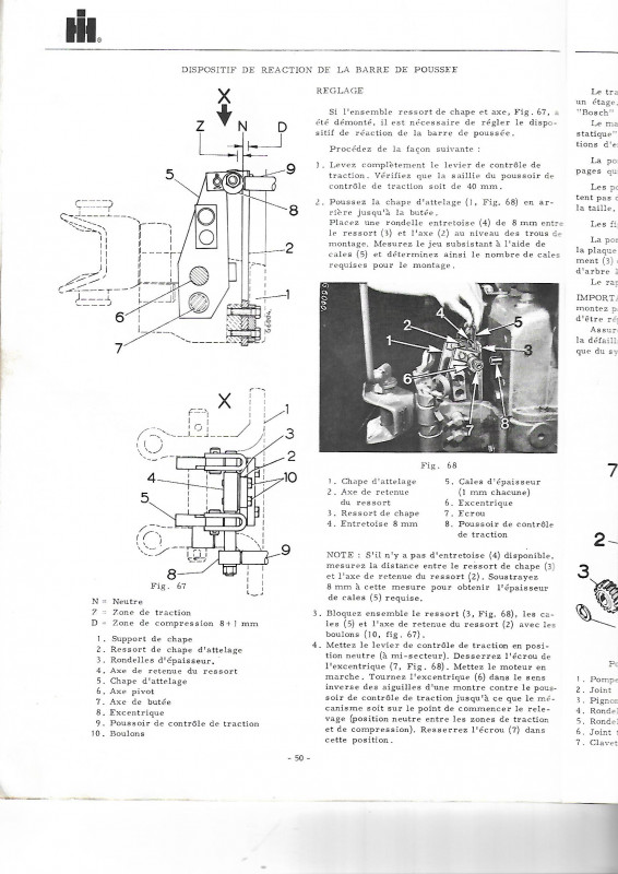 Scan.jpg