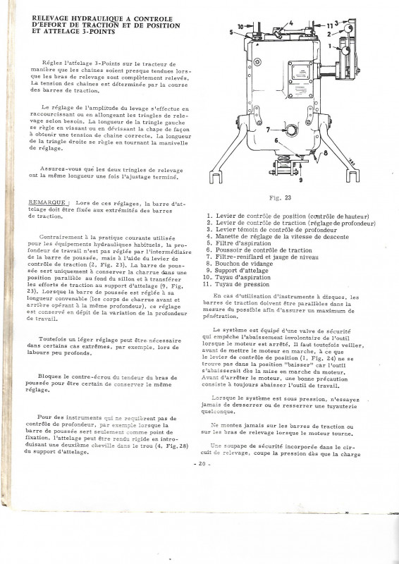 Scan.jpg