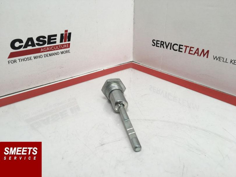 786883R91-786883R91-smeets-service-case-ih-steyr-c9a8bc8dd3f89db82778504ead578b86.jpg