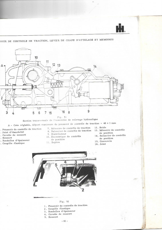 Scan.jpg