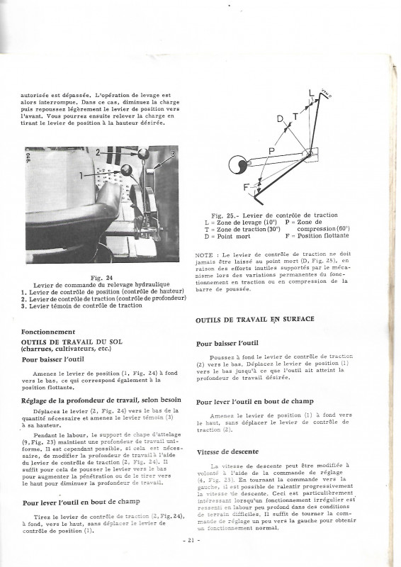 Scan.jpg