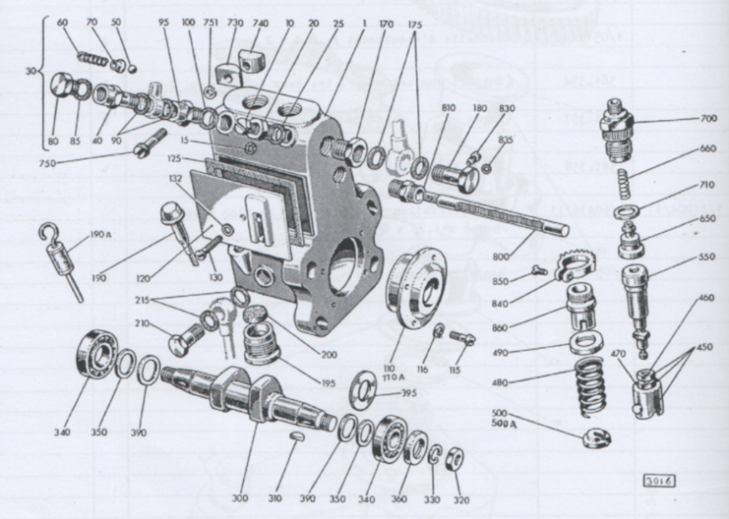 Pompe à injection_2022-01-07 164404.png