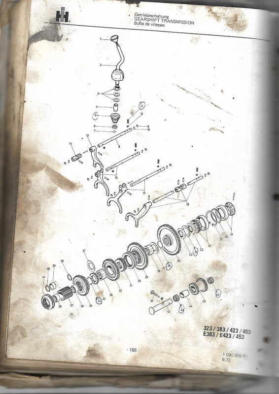 Scan.jpg
