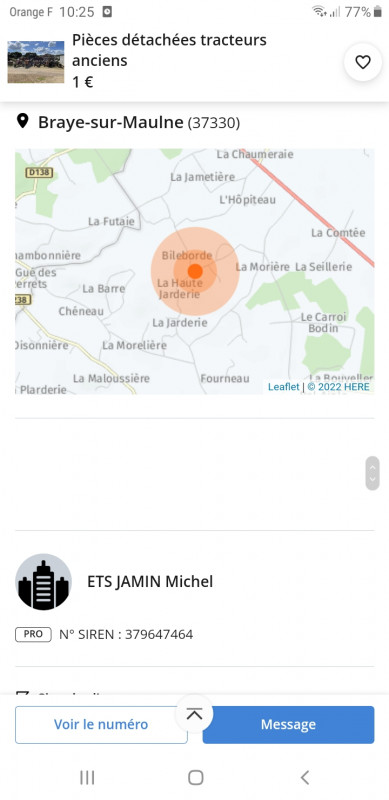 Screenshot_20220113-102511_Samsung Internet.jpg