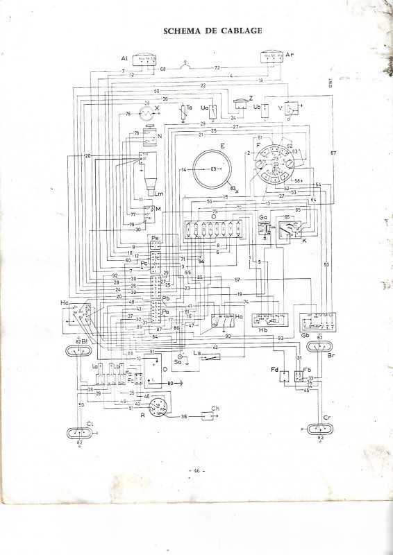 Scan.jpg