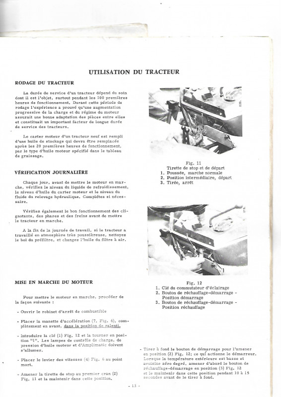 Scan.jpg