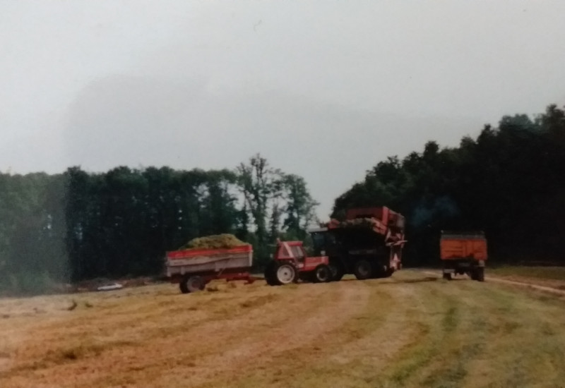 20220124_210155.jpg