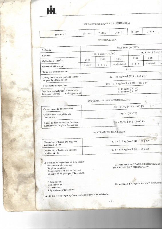 Scan.jpg