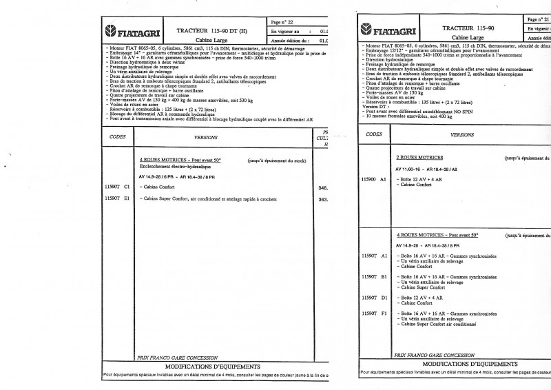 Scan.jpg