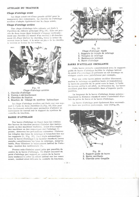 Scan.jpg