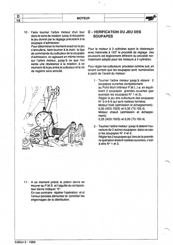 Scan.jpg
