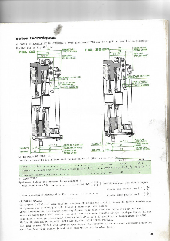 Scan.jpg