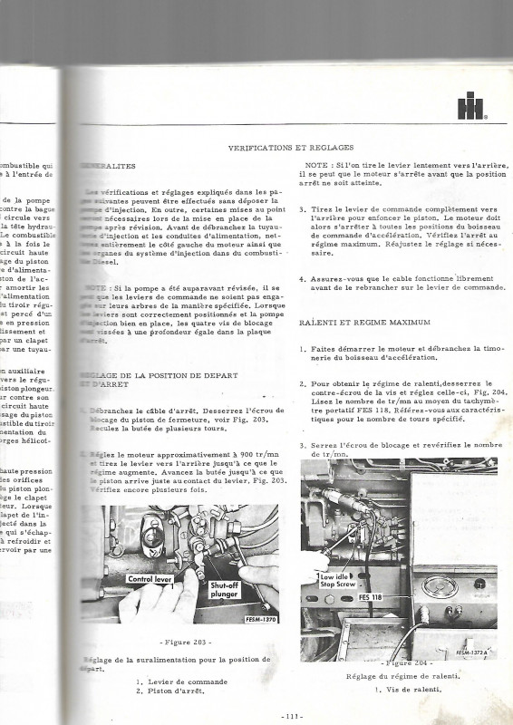 Scan.jpg